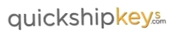 QuickShipKeys