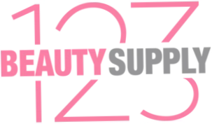 Beauty Supply 123