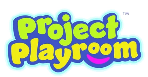 Projectplayroom