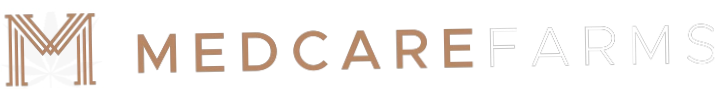 Medcare Farms
