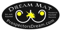 Prospectors Dream