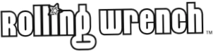 Rolling Wrench