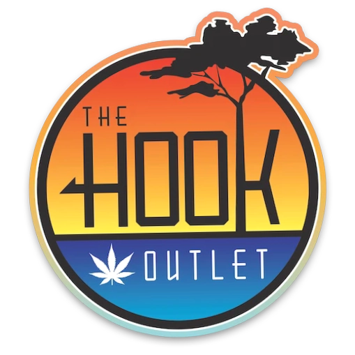 Hook Outlet