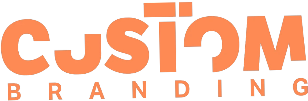 Custom Branding