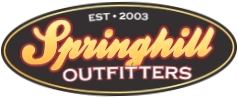Springhill Outfitters