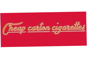 Camel Crush Menthol