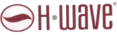 H Wave