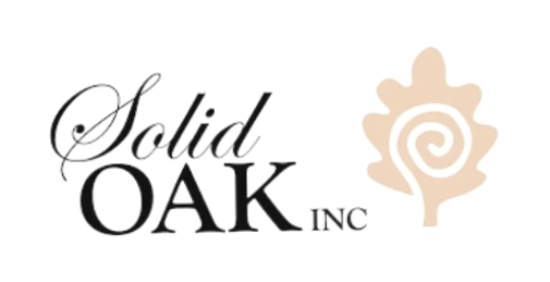 Solid Oak Inc