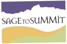 Sage To Summit
