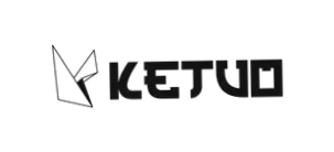 Ketuo