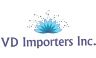 Vd Importers