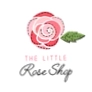 The Little Rose Shop