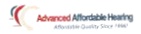 Advanced Affordable Hearing