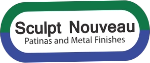 Sculpt Nouveau