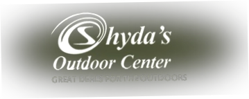 Shyda's Outdoor Center