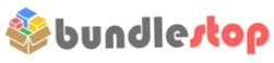 Bundle Stop