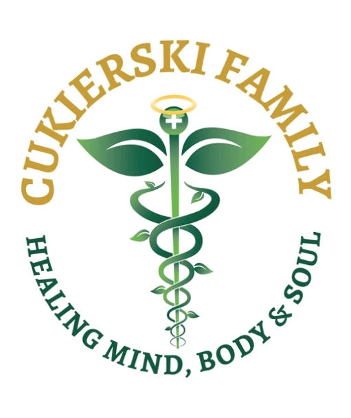 Cukierski