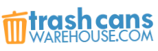 Trash Cans Warehouse