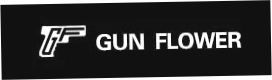 Polymer Holster
