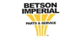 Betsonparts