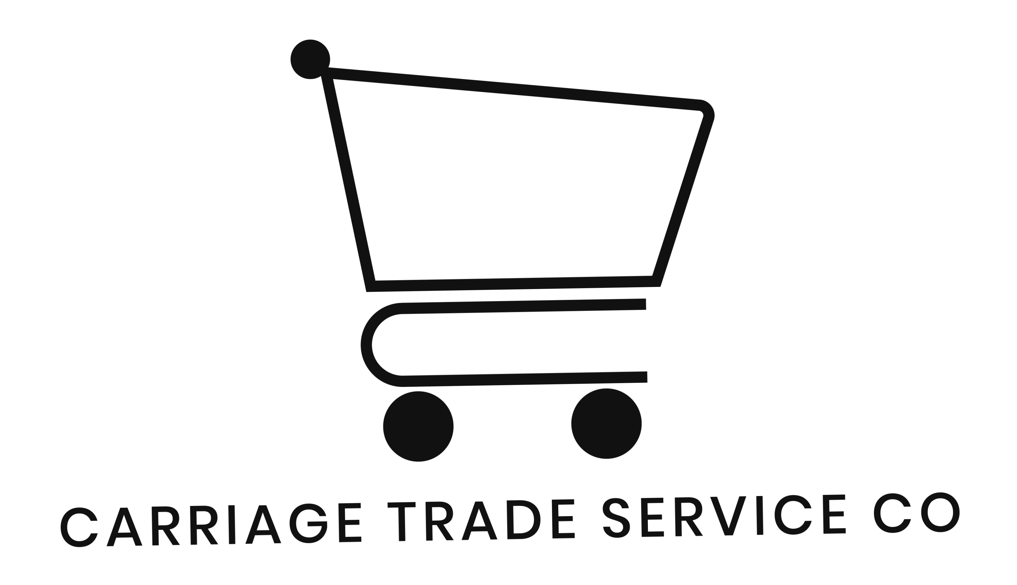 Shopcarriage Trade