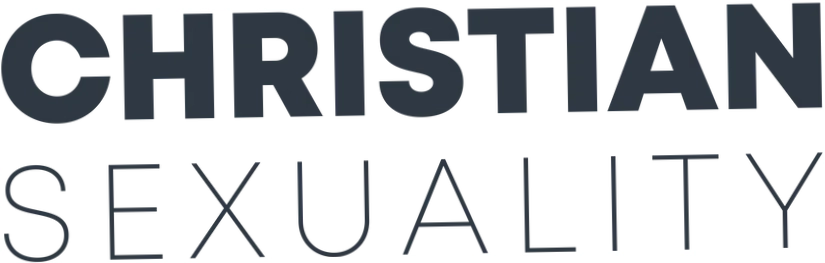 Christian Sexuality