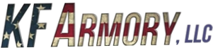Kf Armory