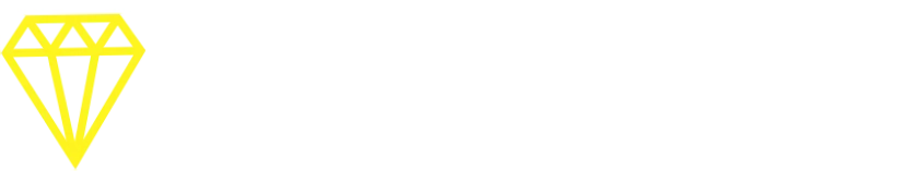 Thieve