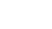 Blend Frend