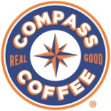 Compass Coffee