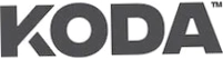 Koda Built
