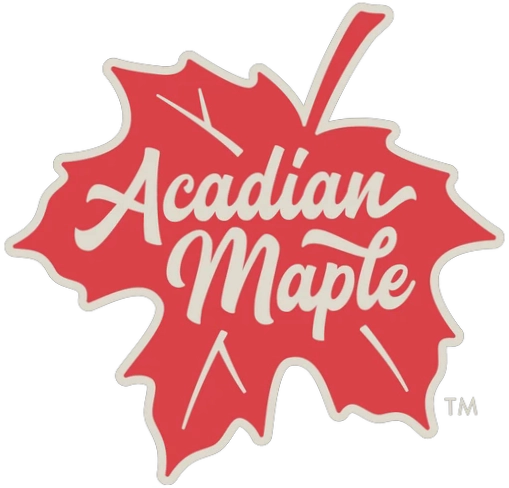 Acadian Maple