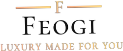 Feogi
