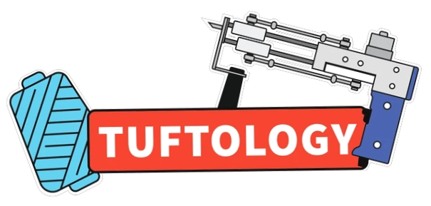Tufting