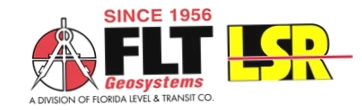 Flt Geosystems