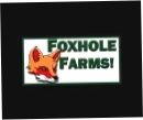 Foxhole Farm Co