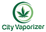 City Vaporizer