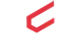Cyelee Optics