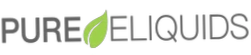 Pure E Liquids