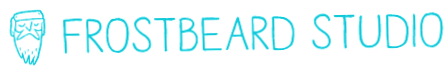 Frostbeard Studio