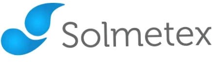Solmetex