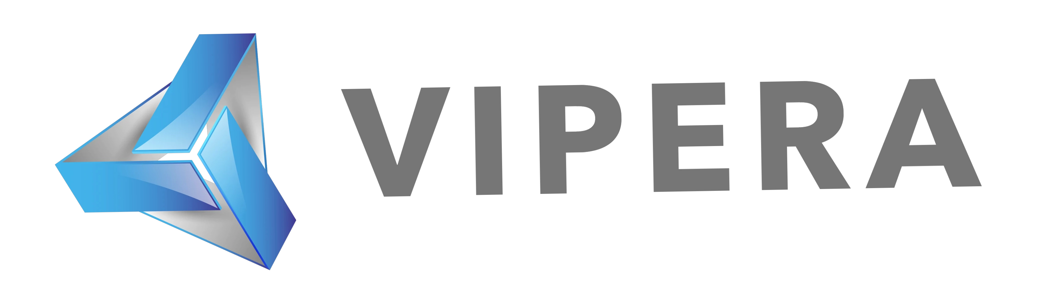 Viperatech