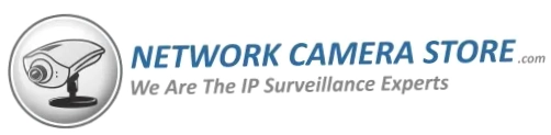 Network Camera Store