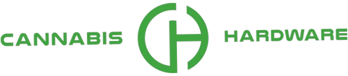 Cannabis Hardware