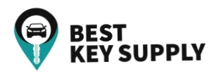 Best Key Supply