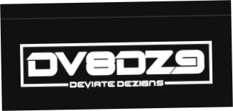 Dv8Dz9