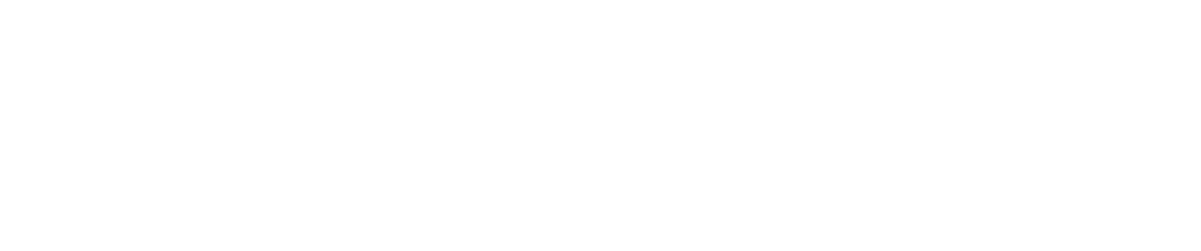 Cool Gadget