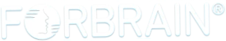 Forbrain
