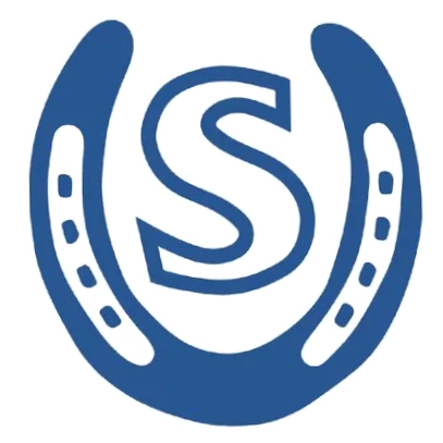 Stockhoffs