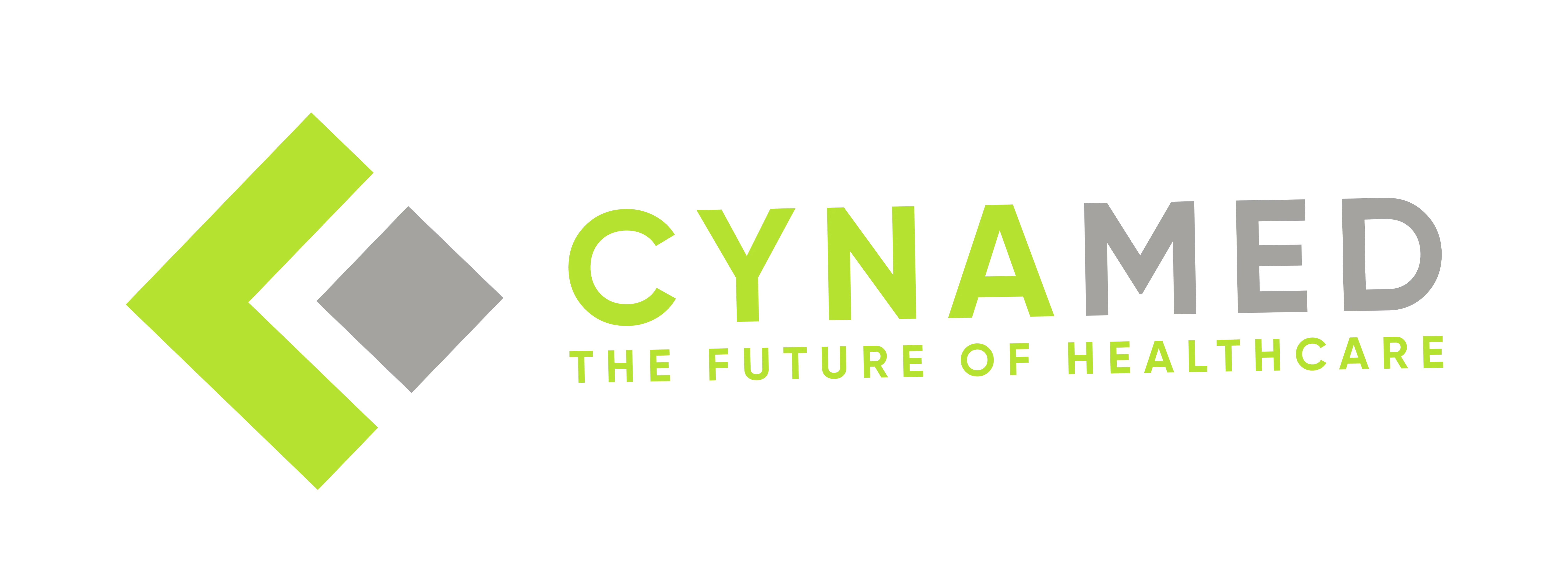 CynaMed Inc